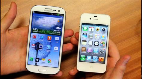 s3 vs 4s drop test|Samsung Galaxy S3(III) vs iPhone 4S Review of Drag, Drop, .